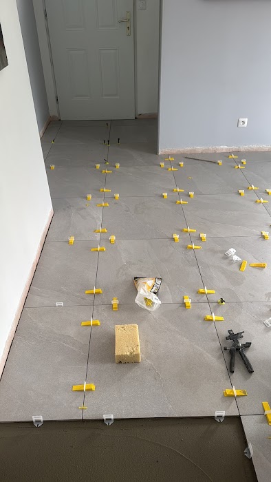 Réalisation artisanale sur mesure