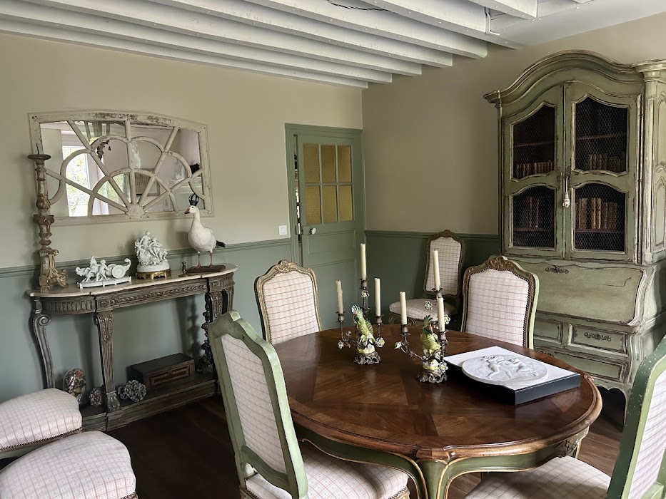 Rénovation complète d'une maison - Image 2