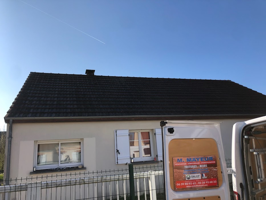 Prestation rapide et professionnelle - Image 4