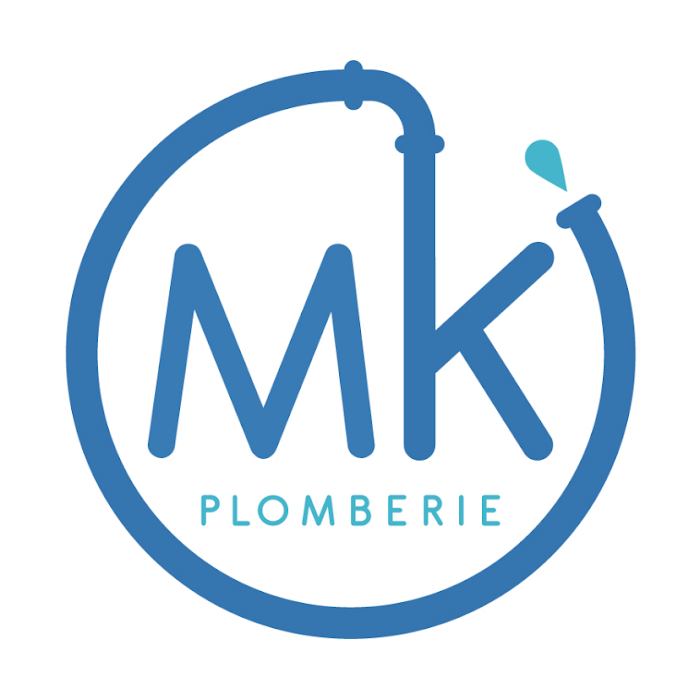 MK Plomberie - Notre atelier