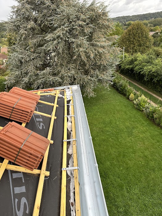 Réalisation artisanale sur mesure - Image 2