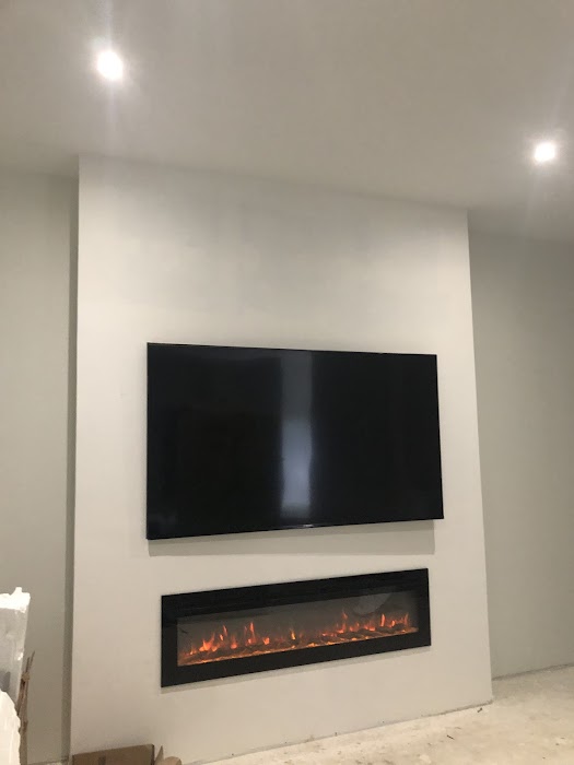 Réalisation artisanale sur mesure - Image 4