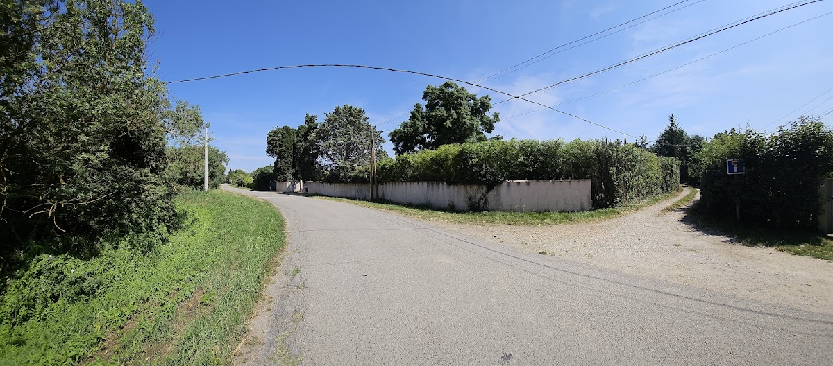 Équipe de confiance et professionnelle - Image 4