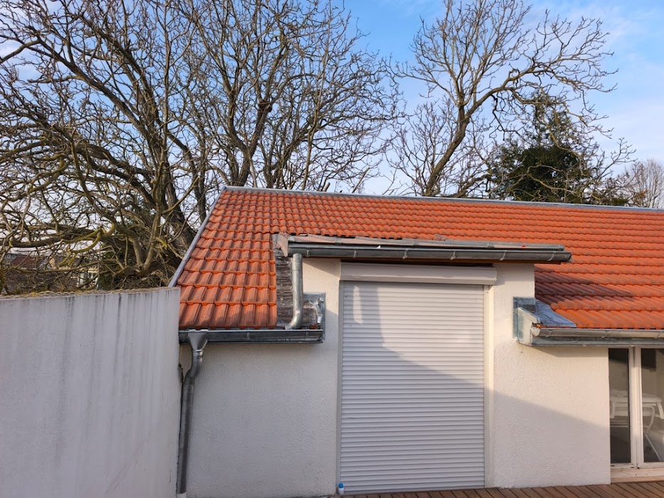 Réalisation artisanale sur mesure - Image 3