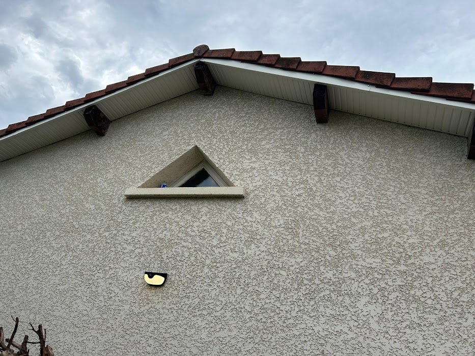 RP couvreur zingueur rhone alpes - Notre atelier