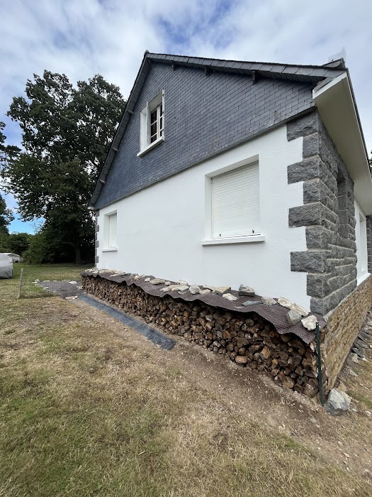 VAN BEEN Kenny Nettoyage 94 Boissy-Saint-Léger - Notre atelier