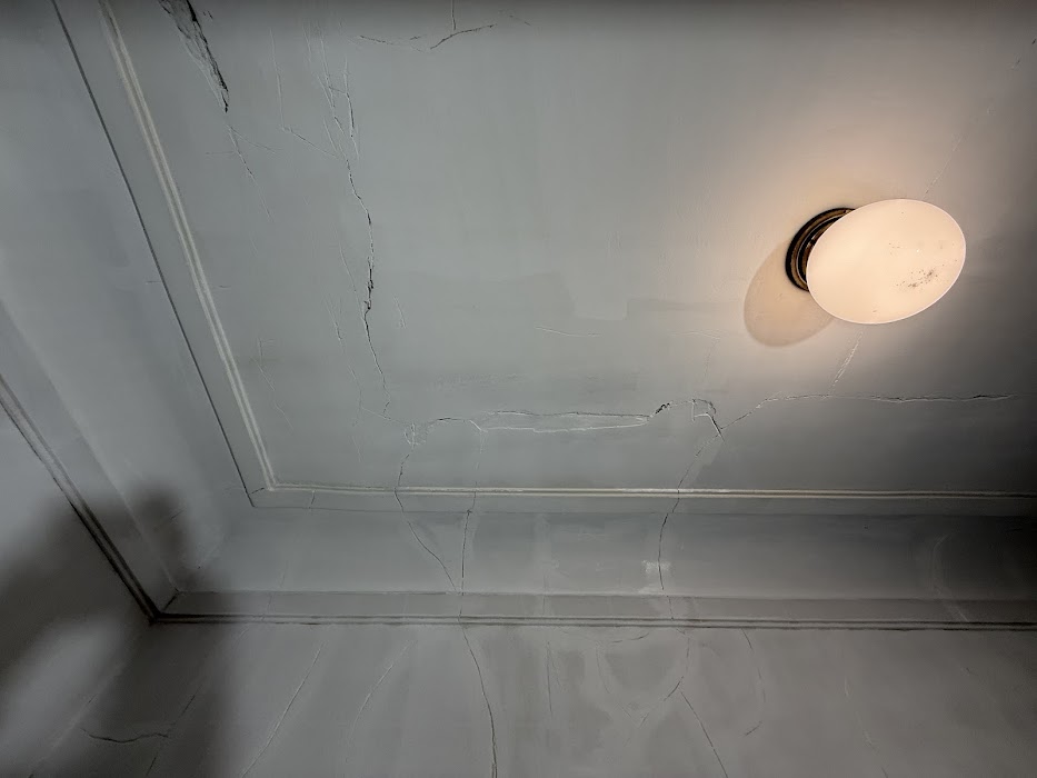 Rénovation de salle de bain réussie - Image 3