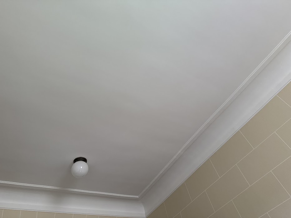 Rénovation de salle de bain réussie - Image 4