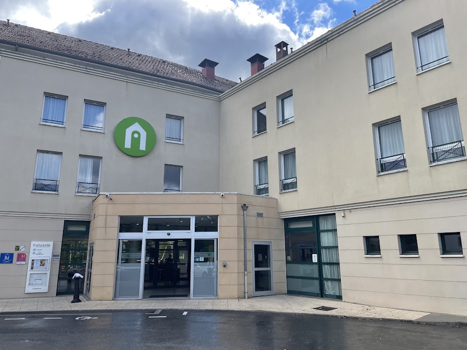 Nettoyage de façades et toitures - Image 2