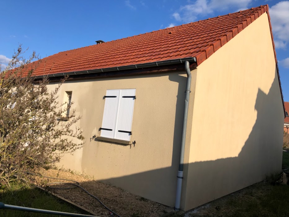 Réalisation artisanale sur mesure