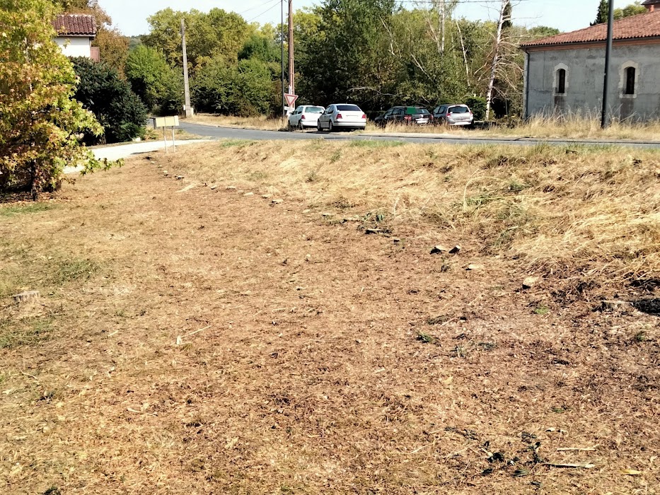 Réalisation artisanale sur mesure