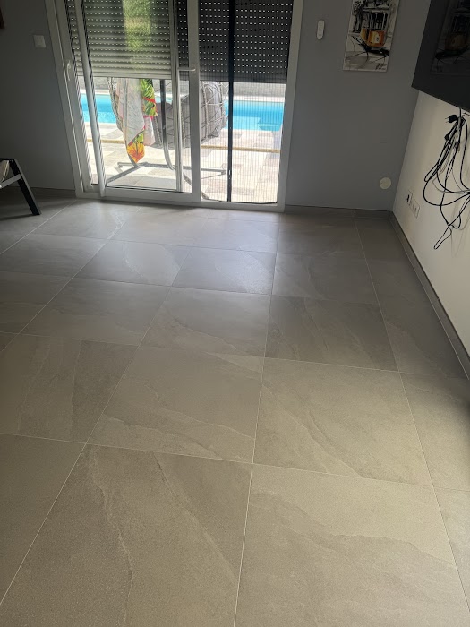 Réalisation artisanale sur mesure - Image 3