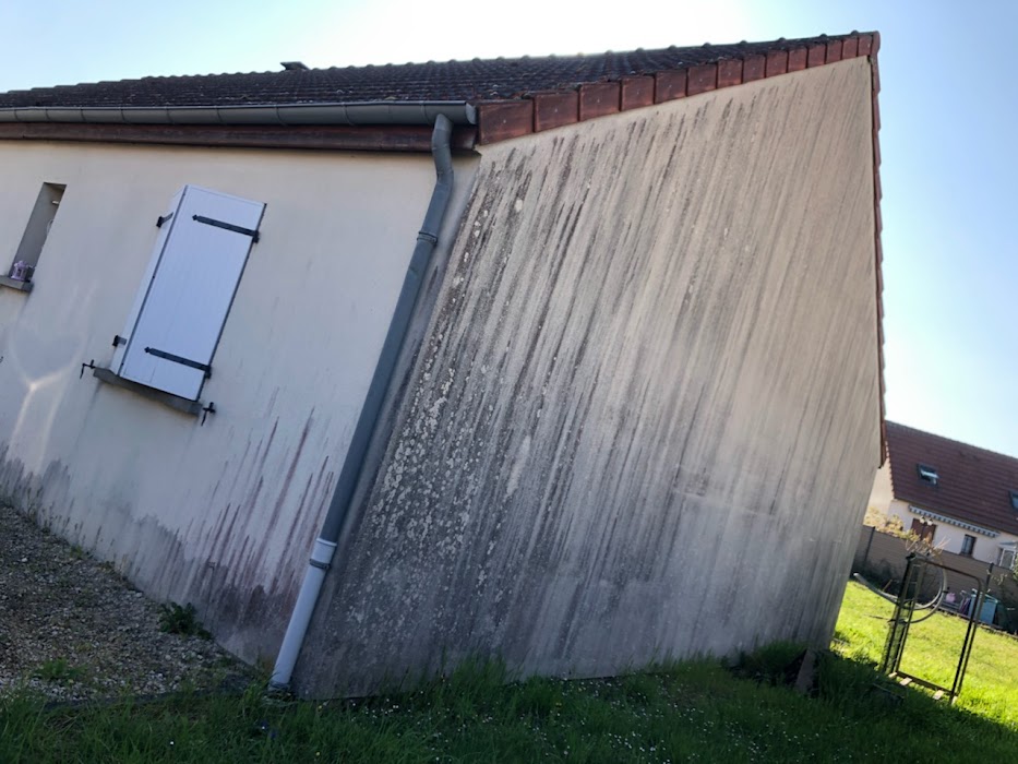 Prestation rapide et professionnelle - Image 2