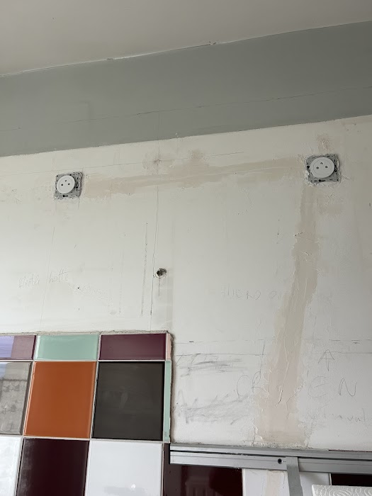 Service électrique de qualité - Image 3