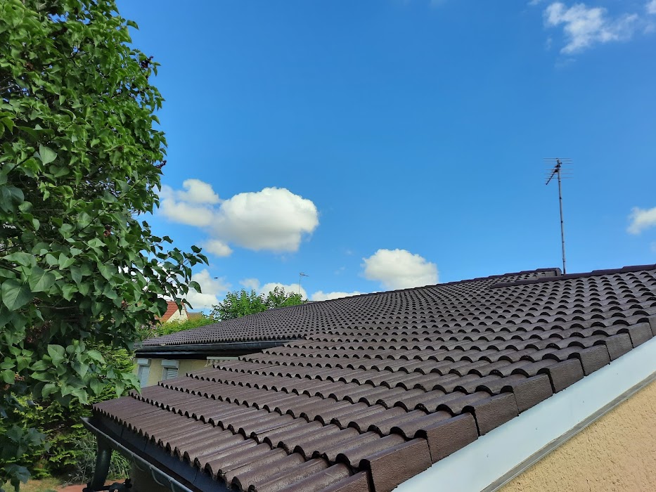 Audit Reno Bourgogne Franche Comte - Notre atelier