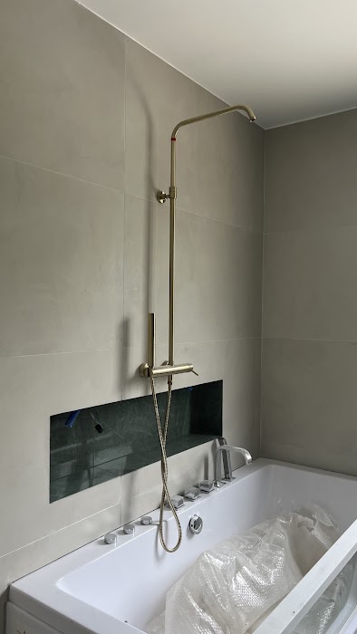 Réalisation artisanale sur mesure - Image 2