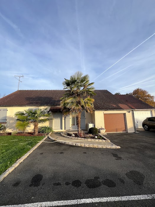 Chantier impeccable et résultats satisfaisants - Image 2