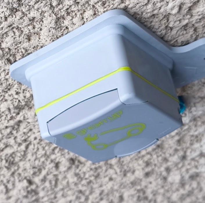 Remplacement de tableau électrique - Image 2