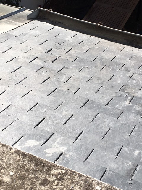 Intervention professionnelle - Image 2