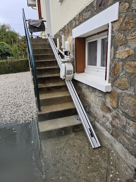 Serenika - Notre atelier