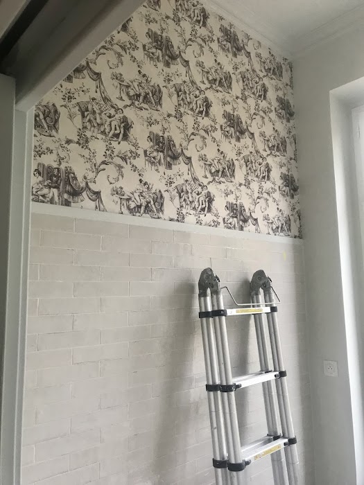 Rénovation complète de maison - Image 3