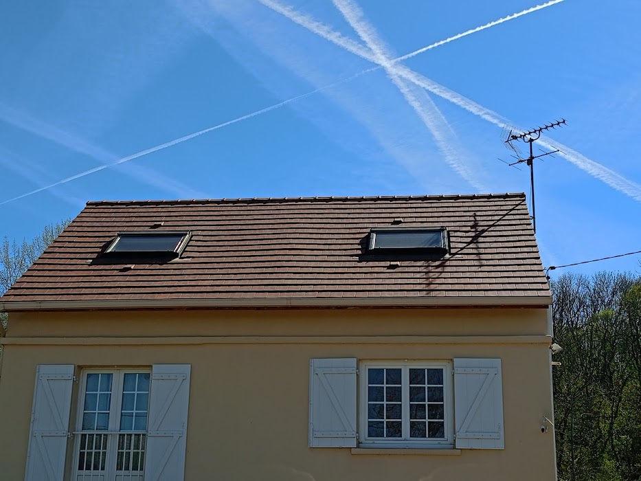 Intervention rapide - Image 2