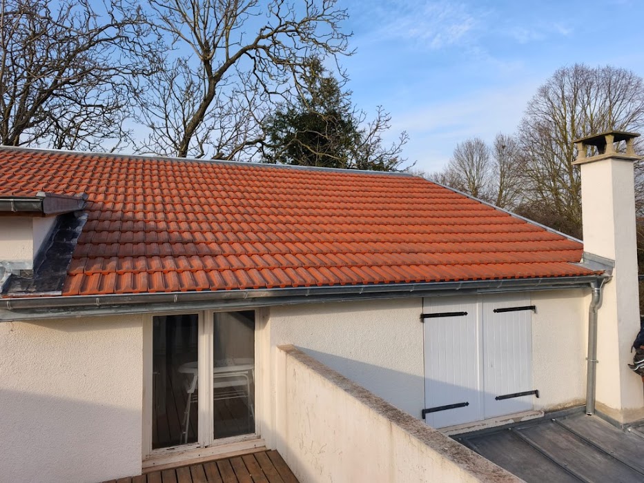 Réalisation artisanale sur mesure - Image 2