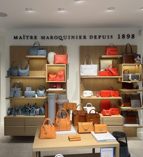 Transformation d'un appartement en studio