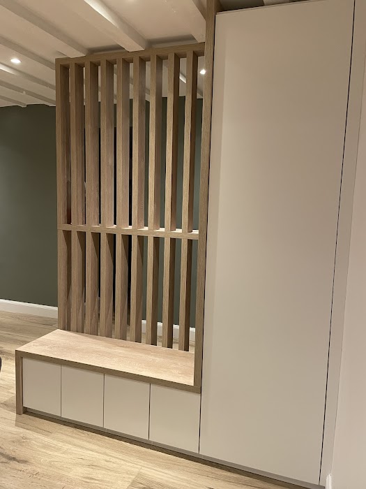 Rénovation de cuisine - Image 2