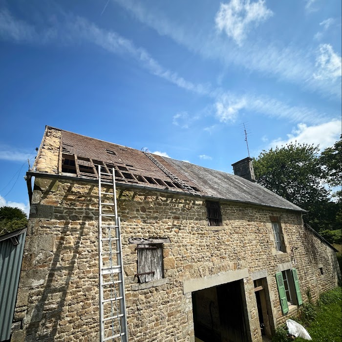 A.Z couverture 17 - Notre atelier