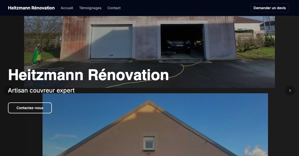 heitzmann-renovation.artisae.fr